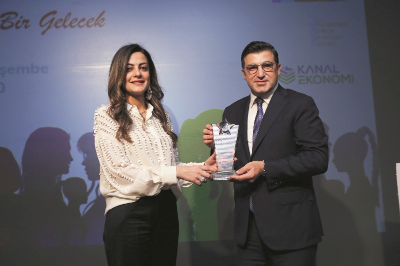 Nihat Kırmızı :  Farklı Sektörlerdeki Başarılı Yönetimiyle Şirketlerini Zirveye Çıkardı Nihat Kırmızı :  Farklı Sektörlerdeki Başarılı Yönetimiyle Şirketlerini Zirveye Çıkardı